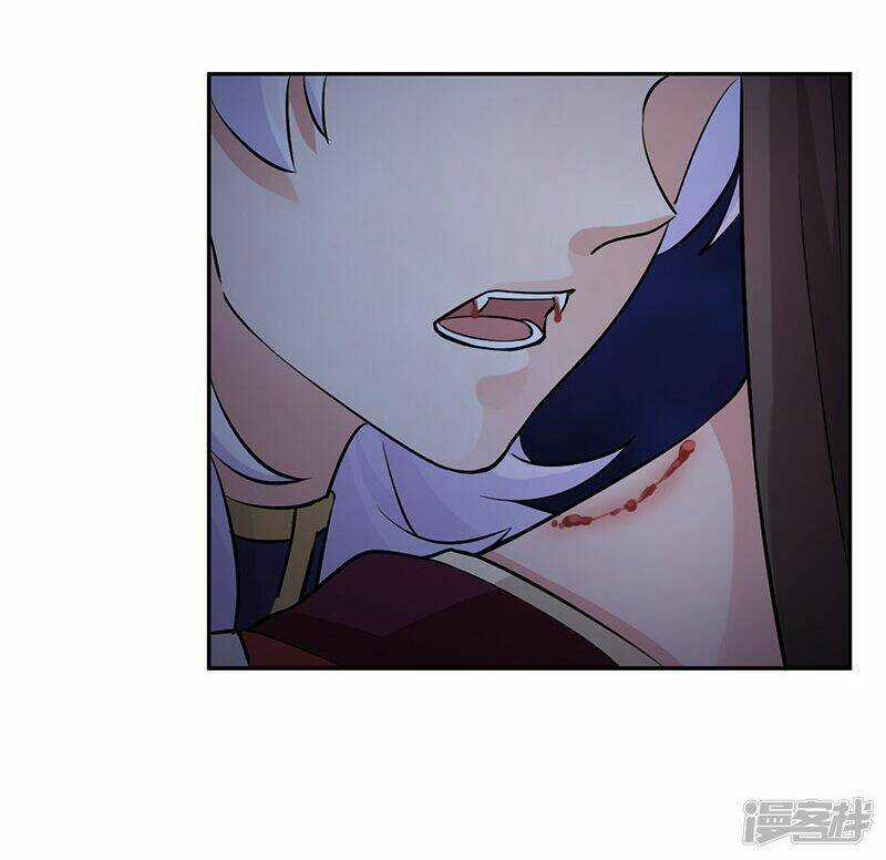 Nghiên Hương Kỳ Đàm Chapter 36 trang 41