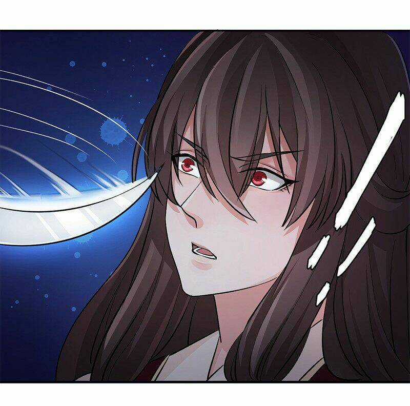 Nghiên Hương Kỳ Đàm Chapter 37 trang 10