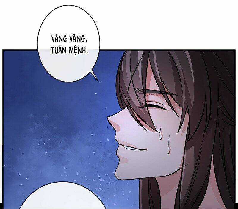 Nghiên Hương Kỳ Đàm Chapter 37 trang 24