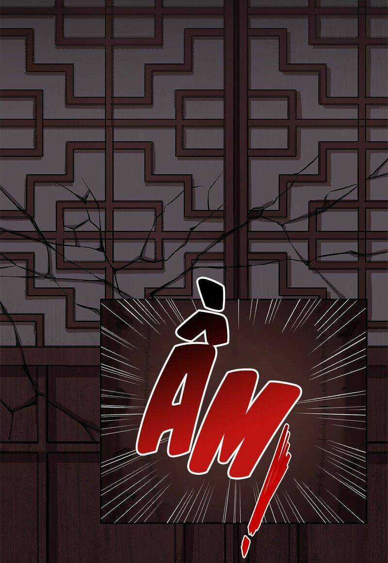 Nghiên Hương Kỳ Đàm Chapter 37 trang 26