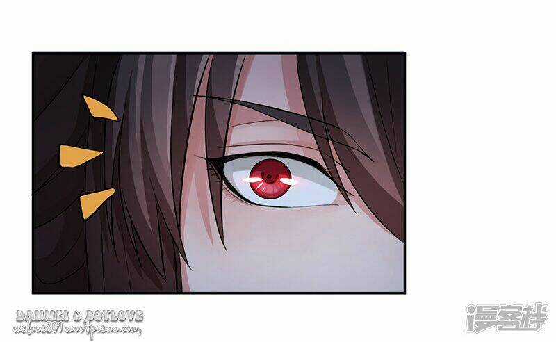 Nghiên Hương Kỳ Đàm Chapter 37 trang 9