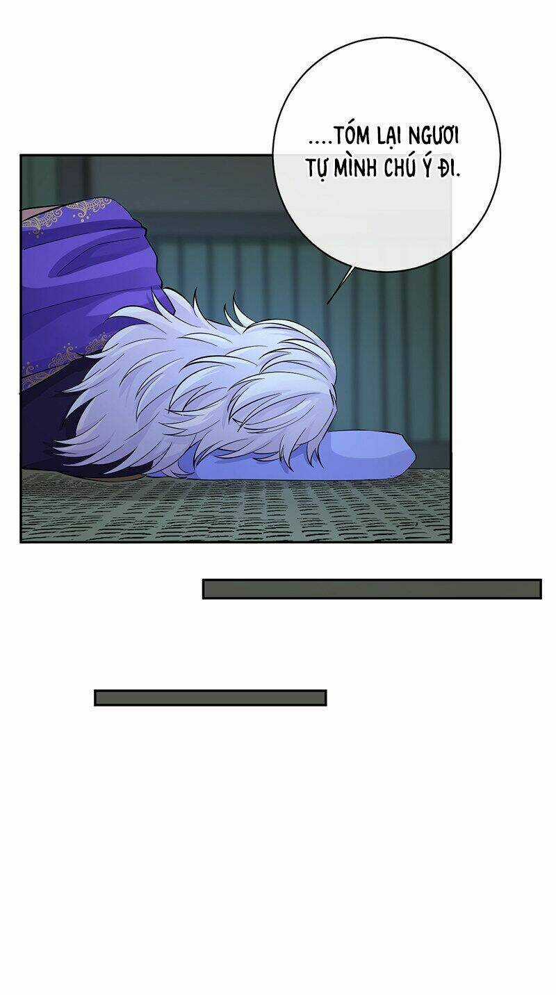 Nghiên Hương Kỳ Đàm Chapter 38 trang 25