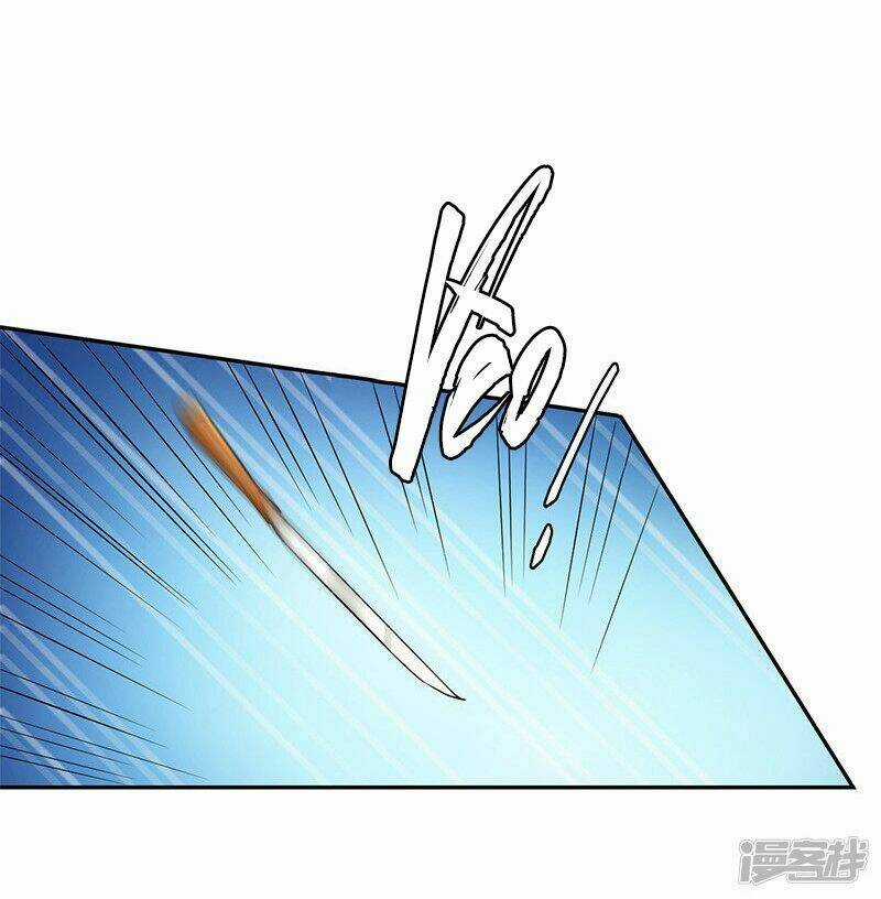 Nghiên Hương Kỳ Đàm Chapter 38 trang 32