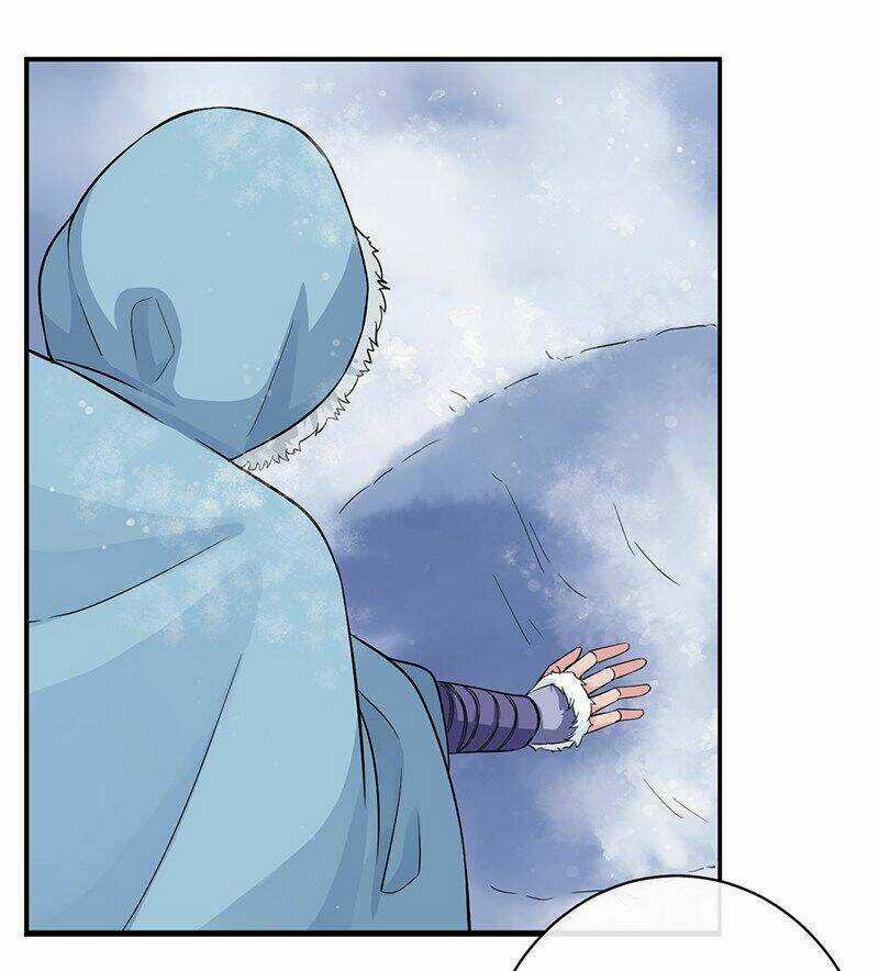 Nghiên Hương Kỳ Đàm Chapter 39 trang 10