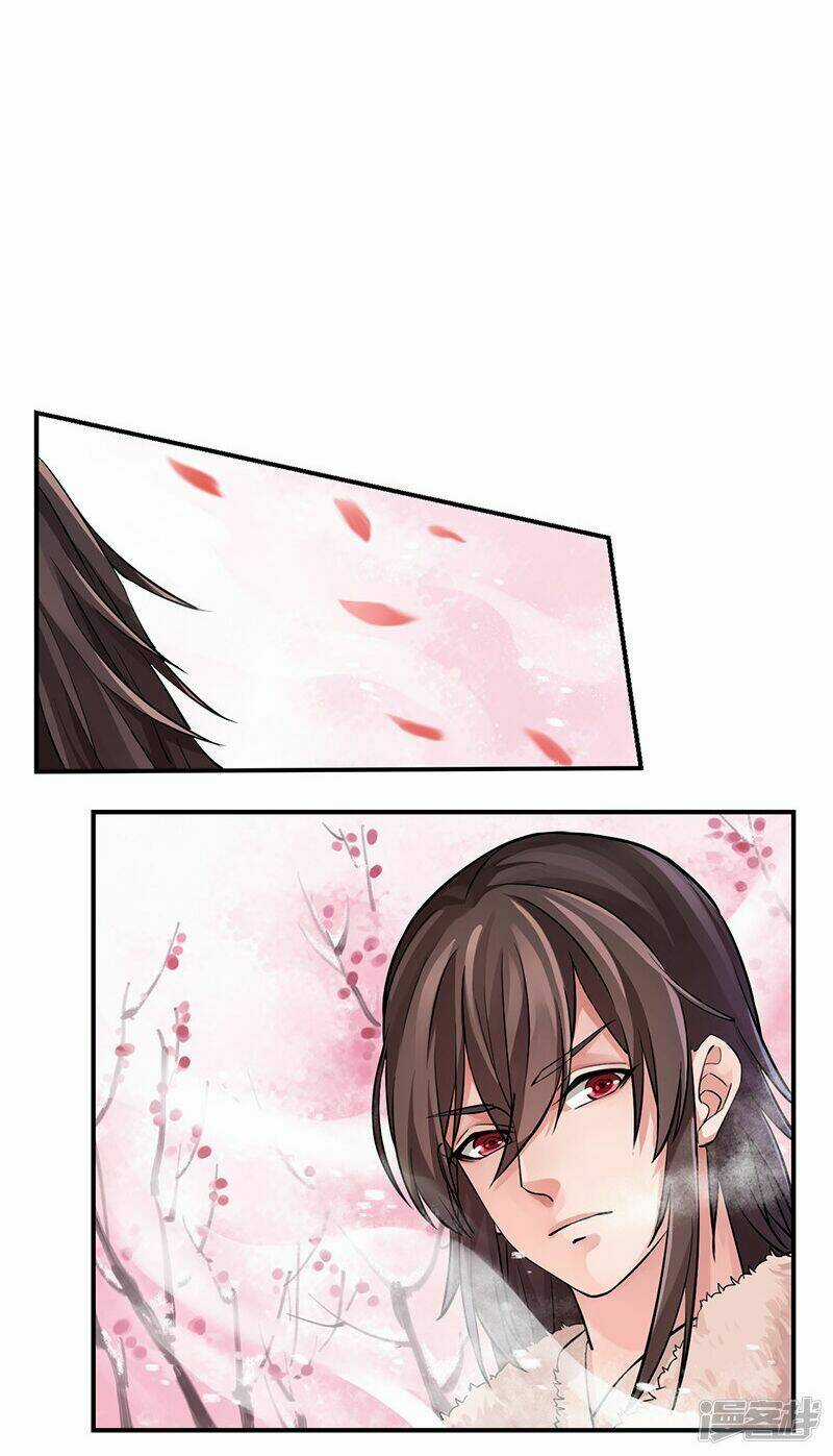 Nghiên Hương Kỳ Đàm Chapter 39 trang 13