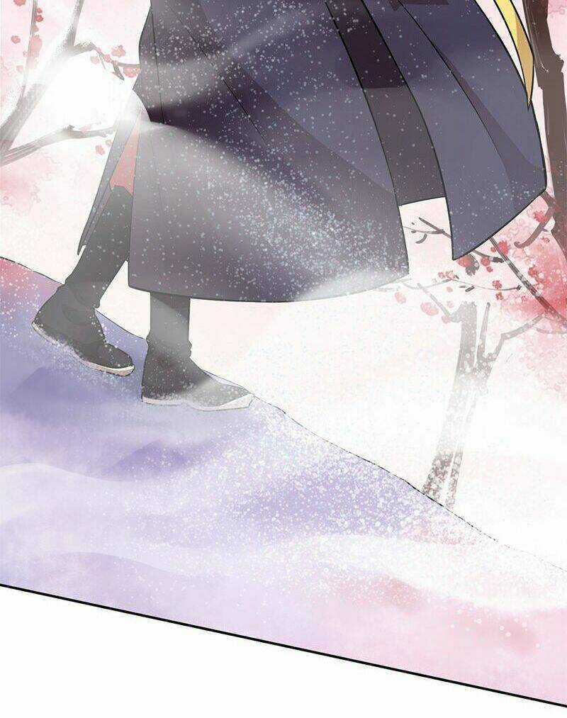 Nghiên Hương Kỳ Đàm Chapter 39 trang 15