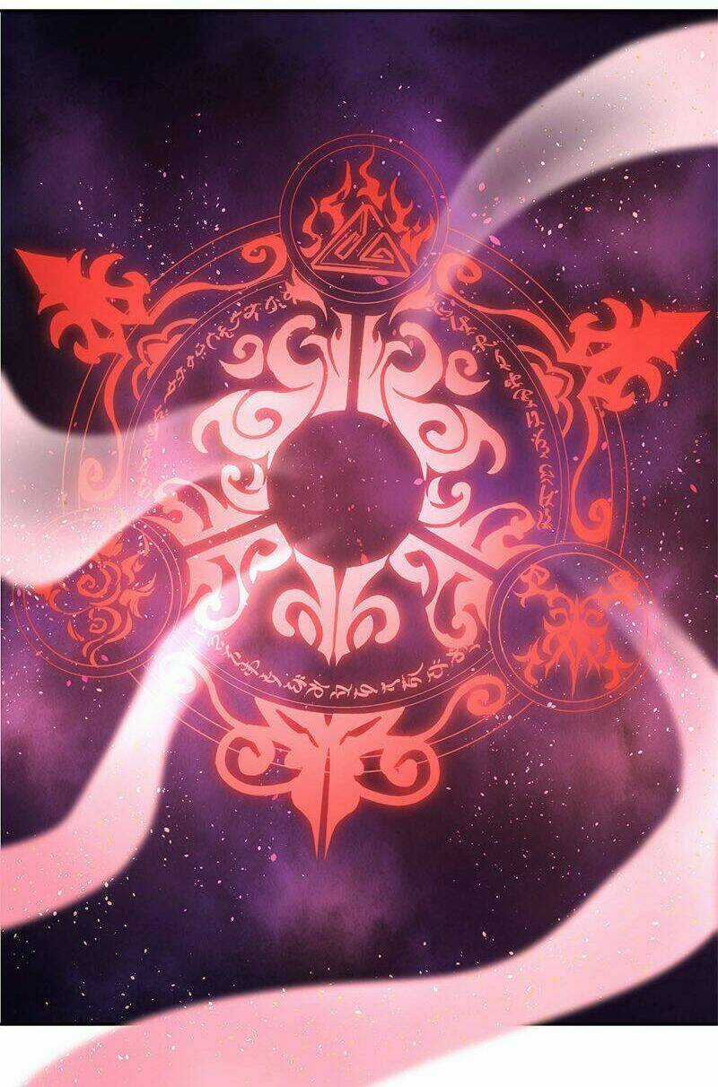 Nghiên Hương Kỳ Đàm Chapter 39 trang 17