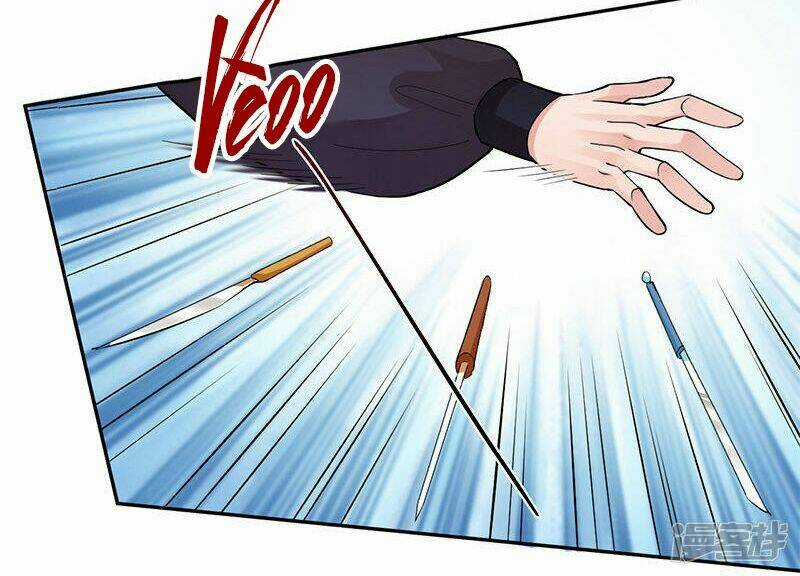 Nghiên Hương Kỳ Đàm Chapter 39 trang 23