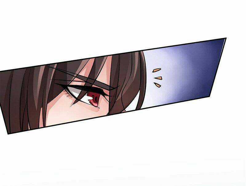 Nghiên Hương Kỳ Đàm Chapter 39 trang 26