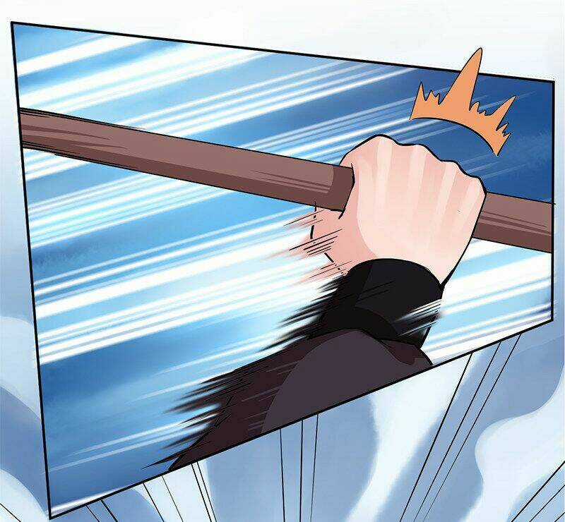 Nghiên Hương Kỳ Đàm Chapter 39 trang 27