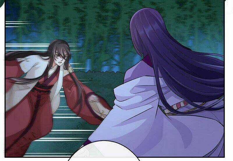 Nghiên Hương Kỳ Đàm Chapter 39 trang 4