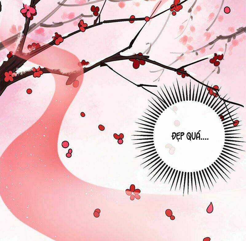 Nghiên Hương Kỳ Đàm Chapter 39 trang 41