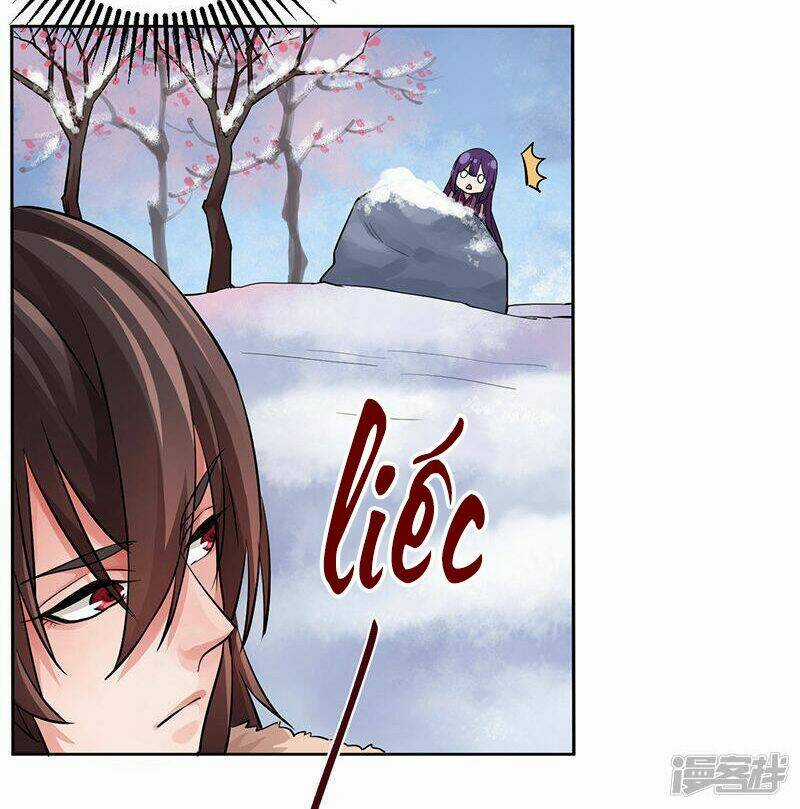 Nghiên Hương Kỳ Đàm Chapter 39 trang 43