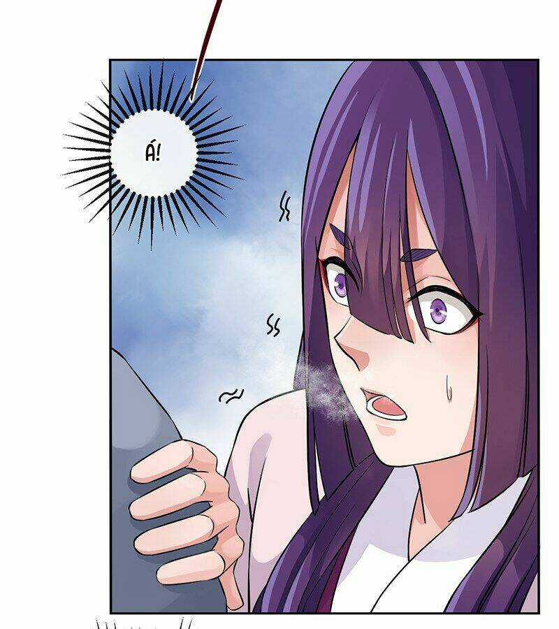 Nghiên Hương Kỳ Đàm Chapter 39 trang 44