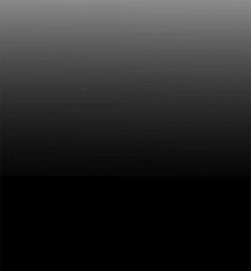 Nghiên Hương Kỳ Đàm Chapter 39 trang 47