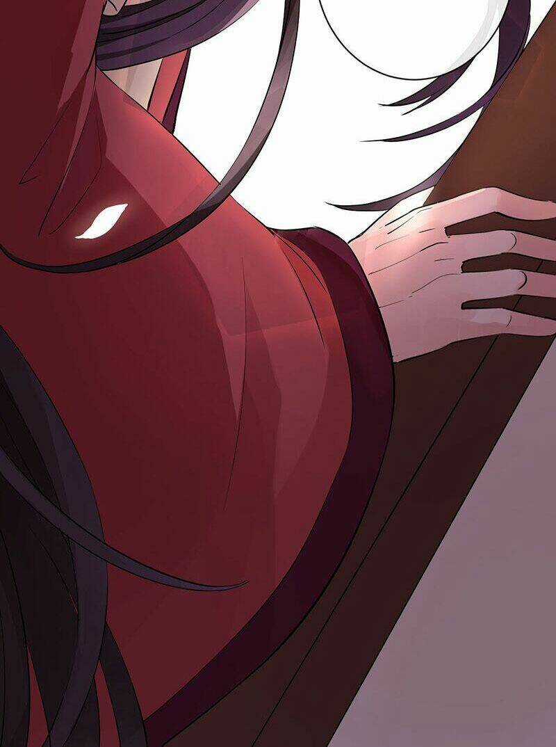 Nghiên Hương Kỳ Đàm Chapter 4 trang 18