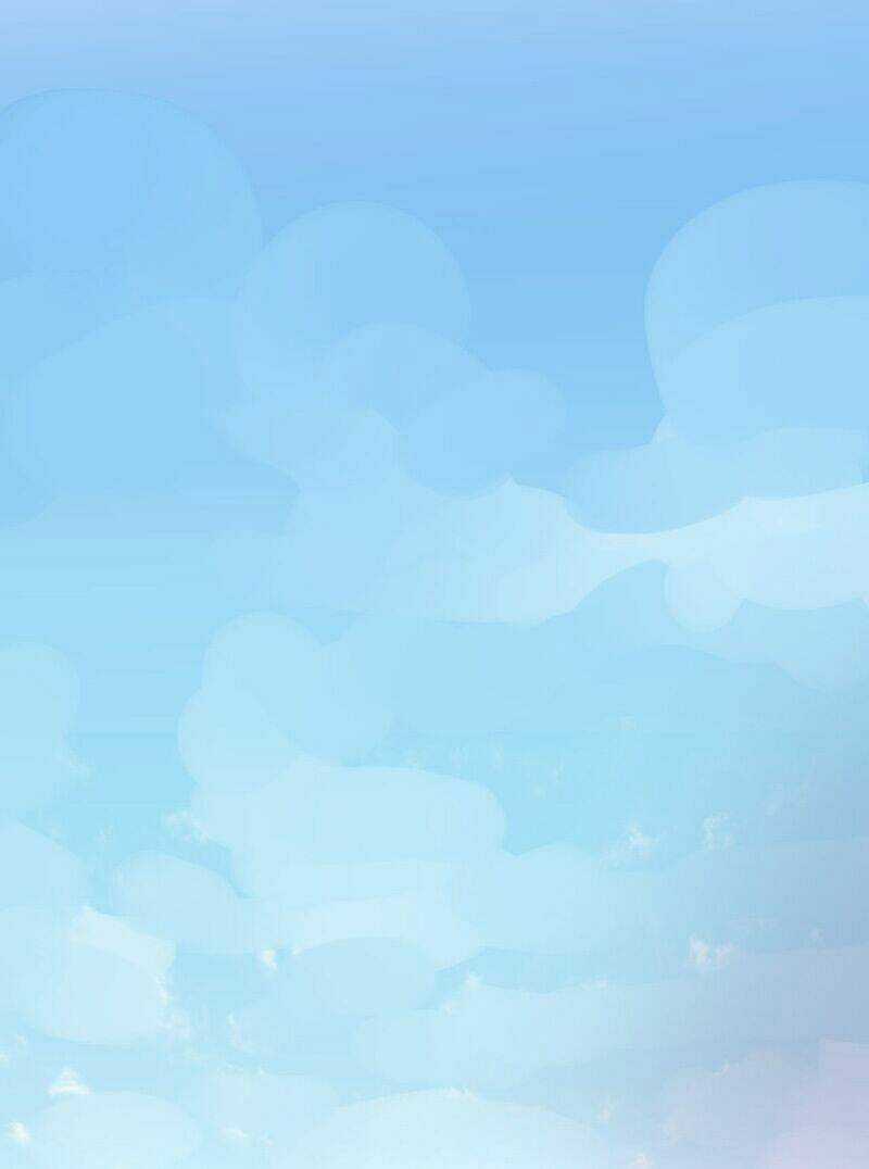 Nghiên Hương Kỳ Đàm Chapter 4 trang 21