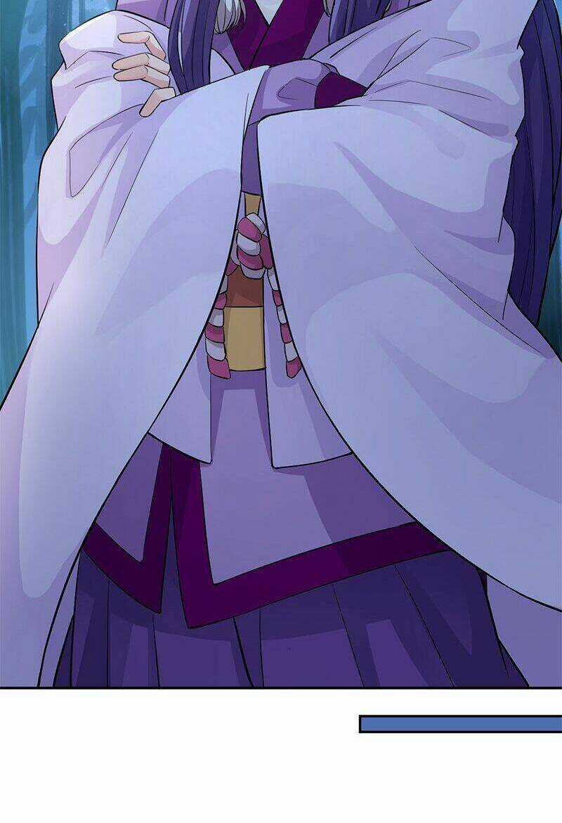 Nghiên Hương Kỳ Đàm Chapter 40 trang 11