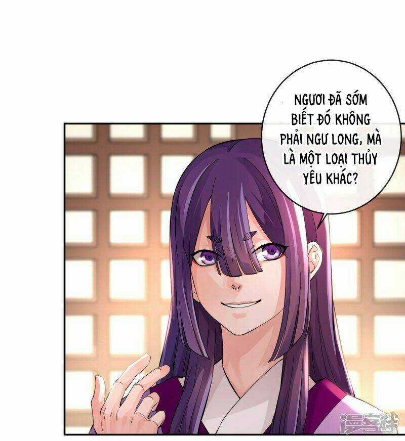 Nghiên Hương Kỳ Đàm Chapter 41 trang 13