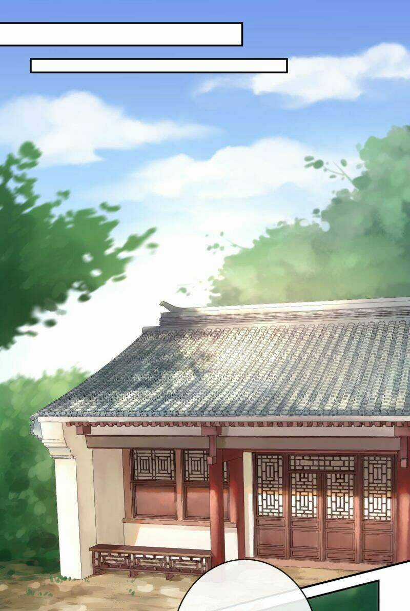 Nghiên Hương Kỳ Đàm Chapter 41 trang 3