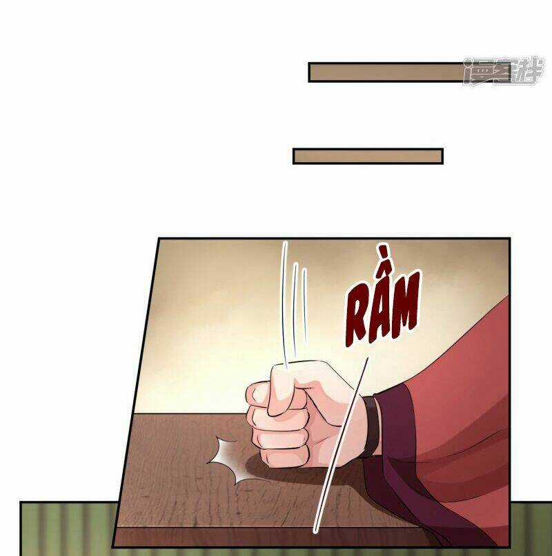 Nghiên Hương Kỳ Đàm Chapter 41 trang 34