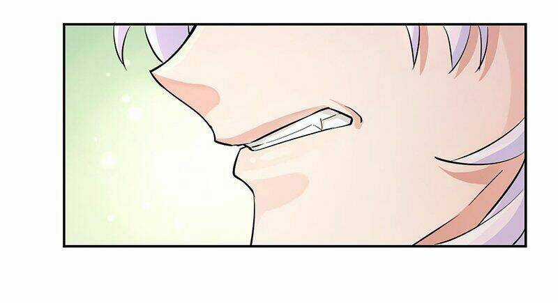 Nghiên Hương Kỳ Đàm Chapter 42 trang 10