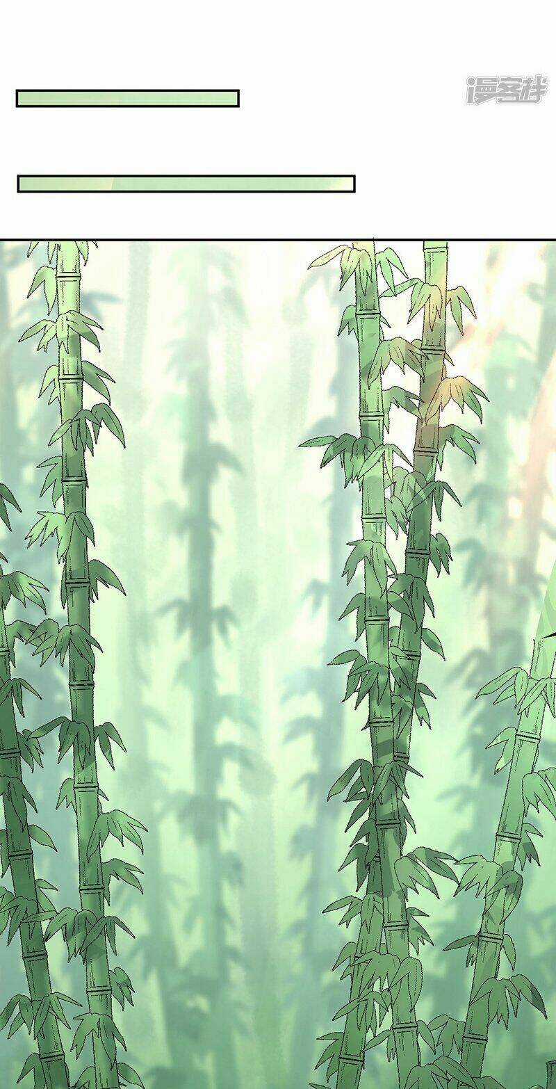 Nghiên Hương Kỳ Đàm Chapter 42 trang 15