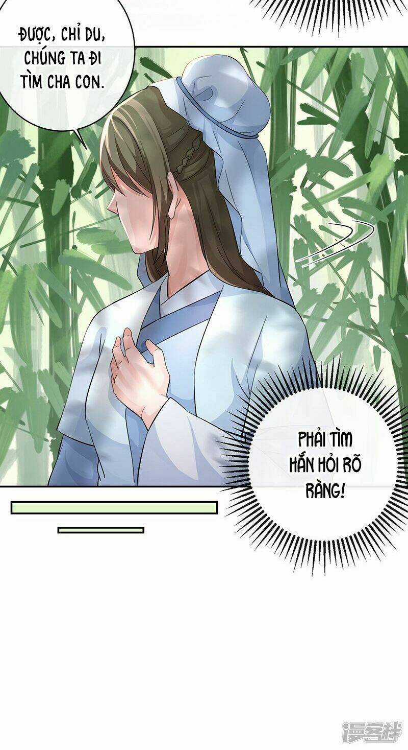 Nghiên Hương Kỳ Đàm Chapter 42 trang 19