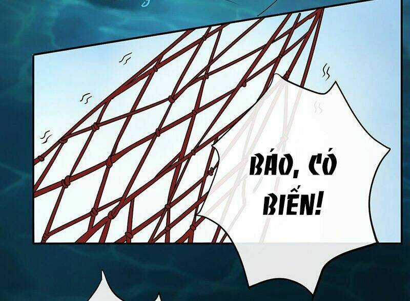 Nghiên Hương Kỳ Đàm Chapter 42 trang 26