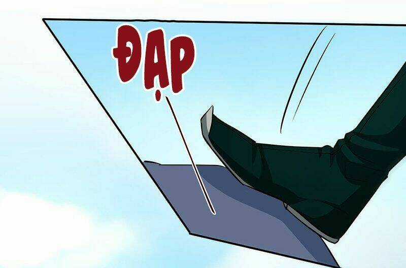 Nghiên Hương Kỳ Đàm Chapter 42 trang 29