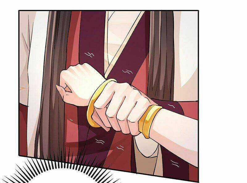 Nghiên Hương Kỳ Đàm Chapter 42 trang 3