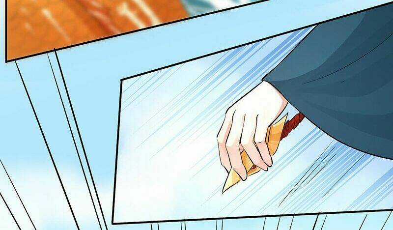 Nghiên Hương Kỳ Đàm Chapter 42 trang 32