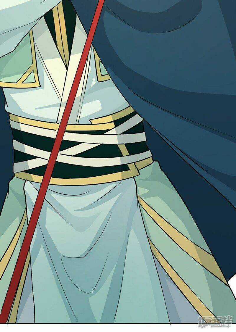 Nghiên Hương Kỳ Đàm Chapter 42 trang 36