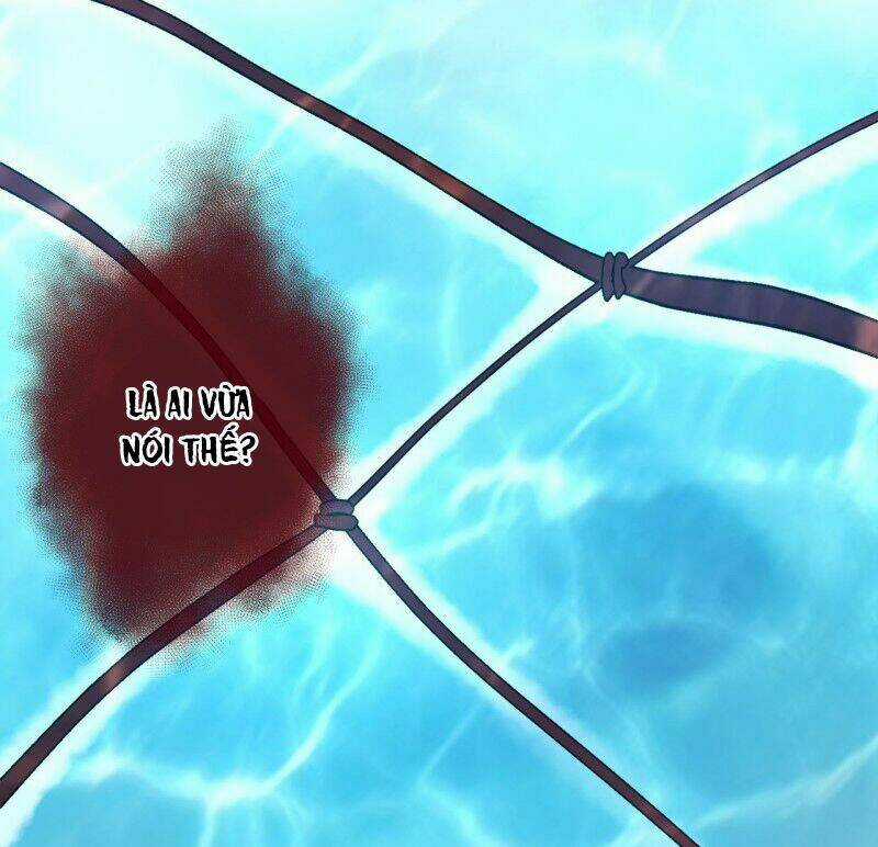 Nghiên Hương Kỳ Đàm Chapter 43 trang 18