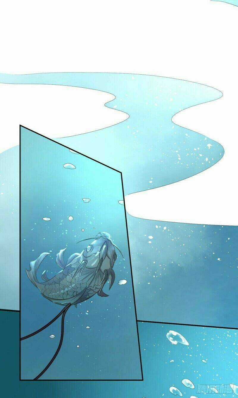 Nghiên Hương Kỳ Đàm Chapter 43 trang 22