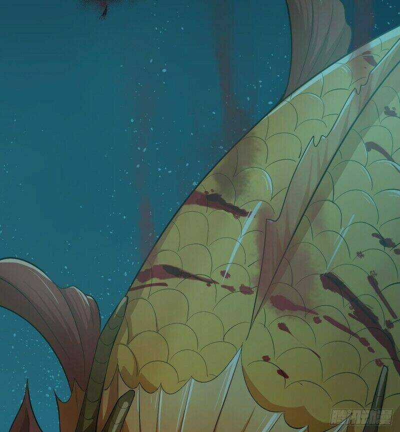 Nghiên Hương Kỳ Đàm Chapter 43 trang 26