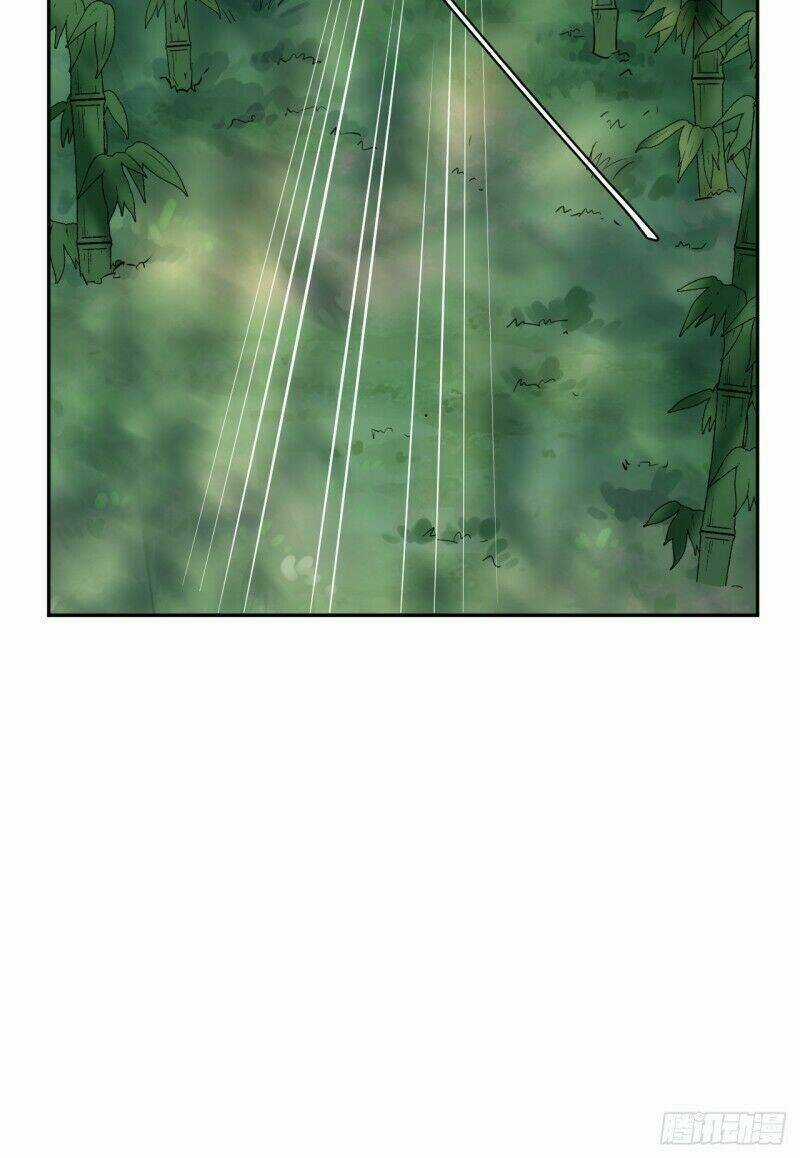 Nghiên Hương Kỳ Đàm Chapter 43 trang 46