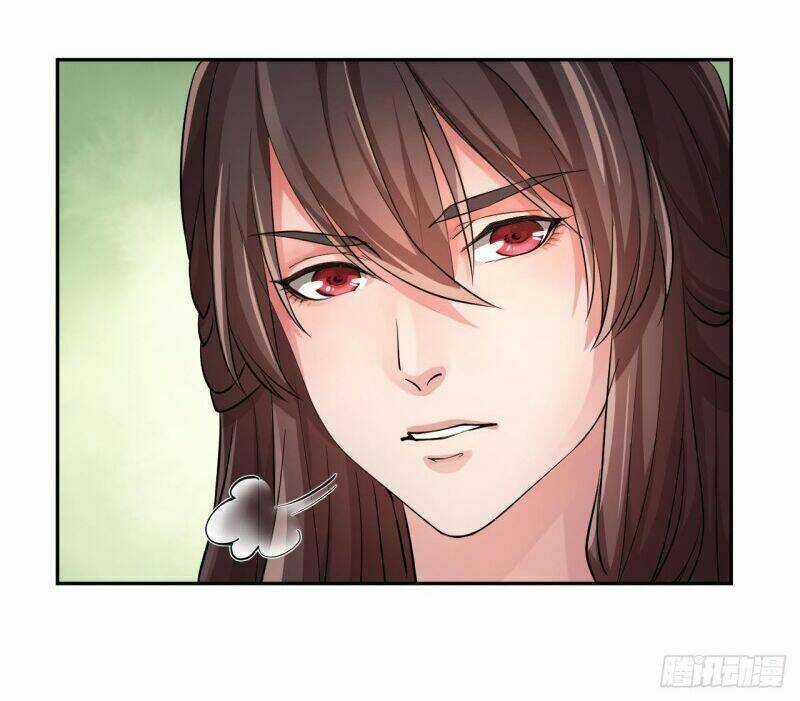 Nghiên Hương Kỳ Đàm Chapter 43 trang 49