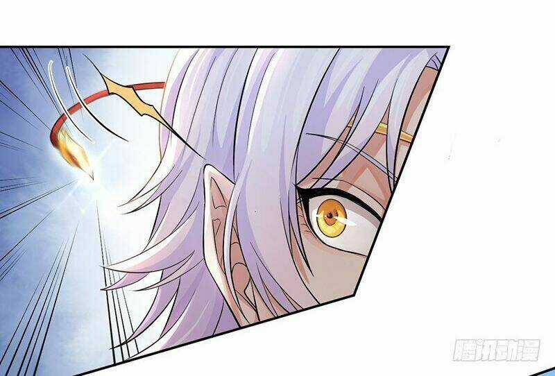 Nghiên Hương Kỳ Đàm Chapter 44 trang 30