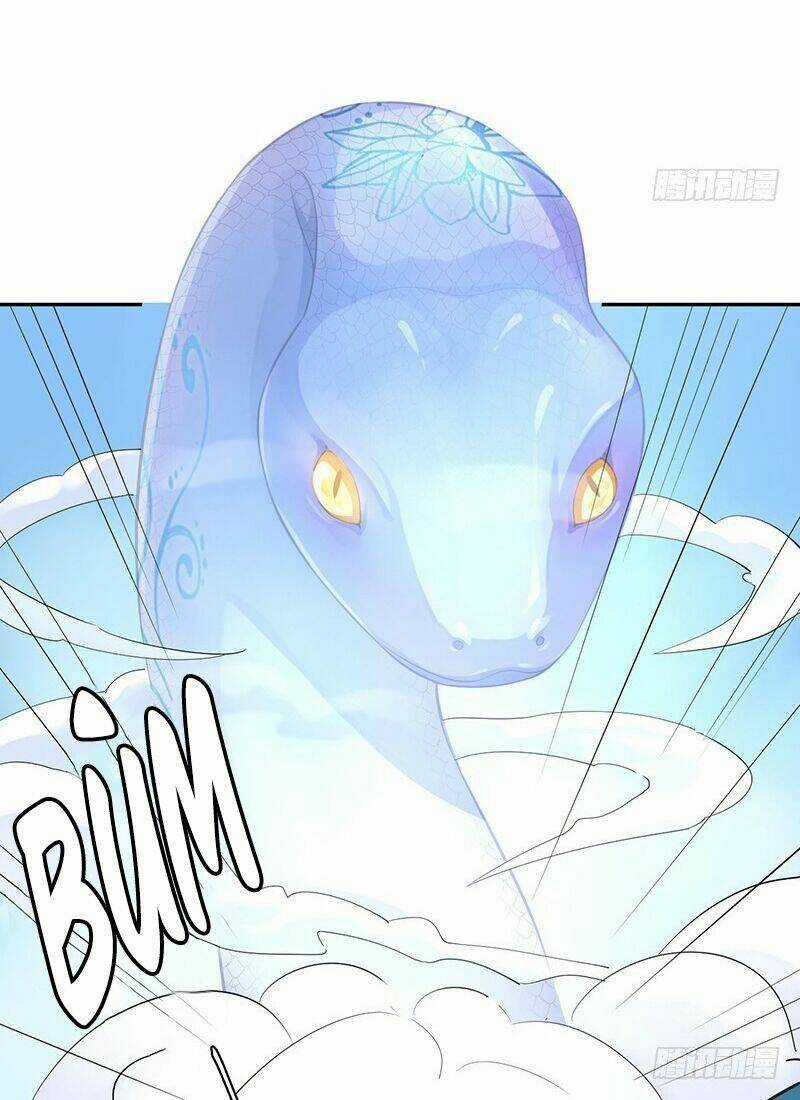 Nghiên Hương Kỳ Đàm Chapter 44 trang 37