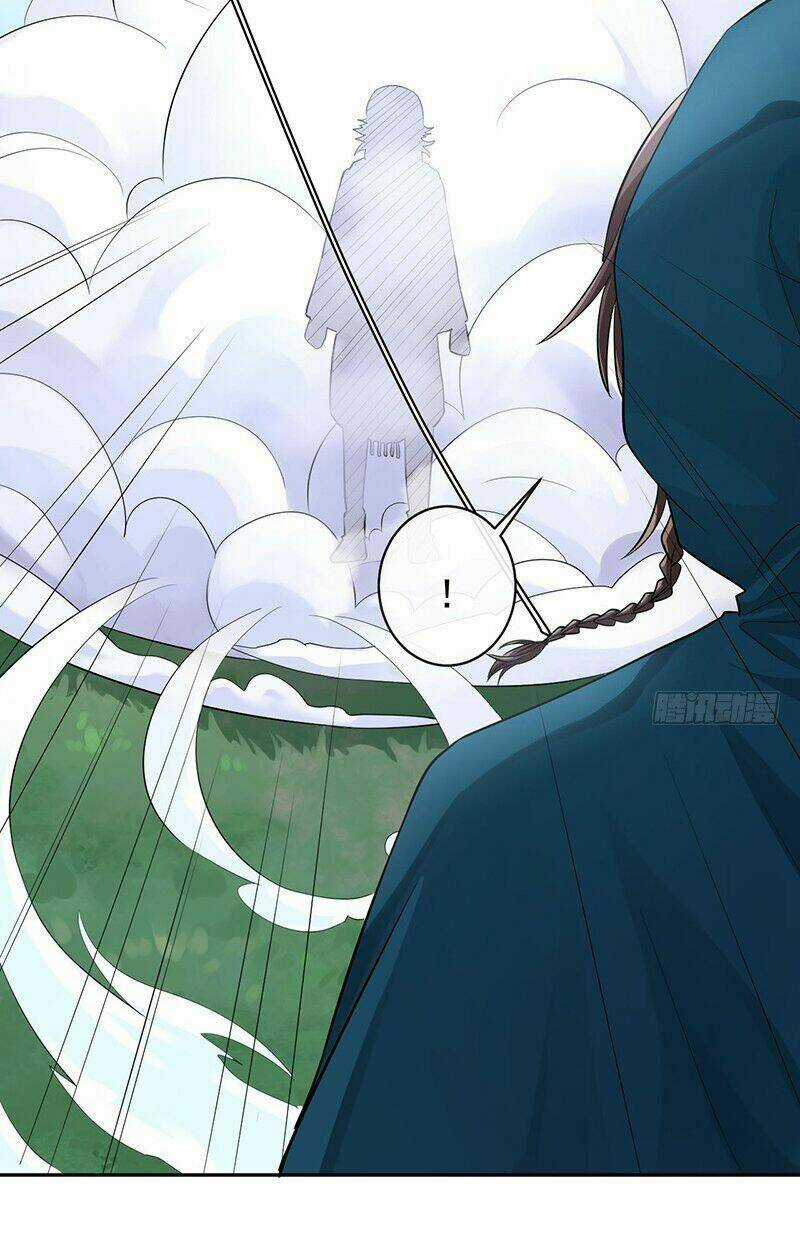 Nghiên Hương Kỳ Đàm Chapter 44 trang 38