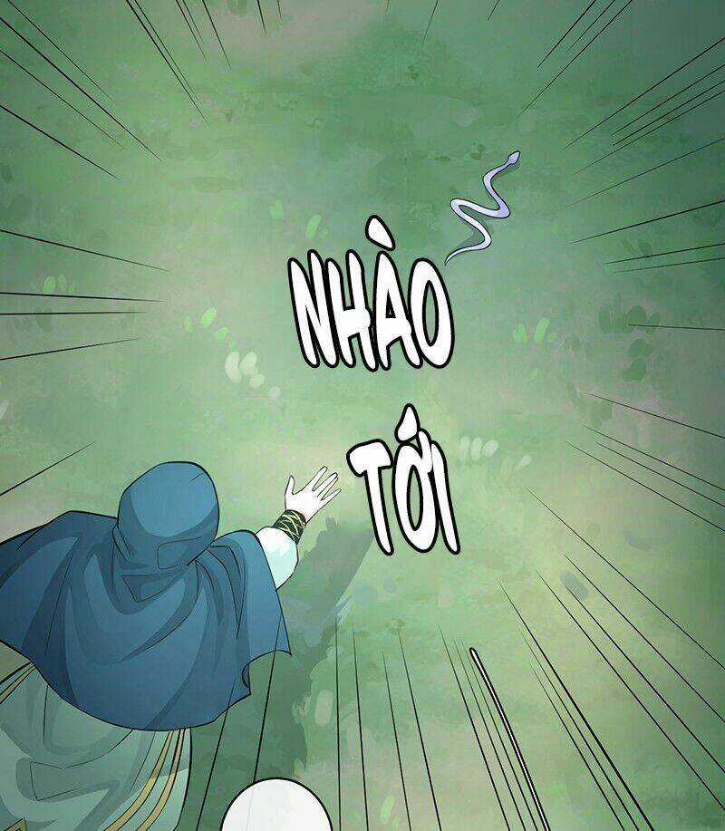 Nghiên Hương Kỳ Đàm Chapter 44 trang 44