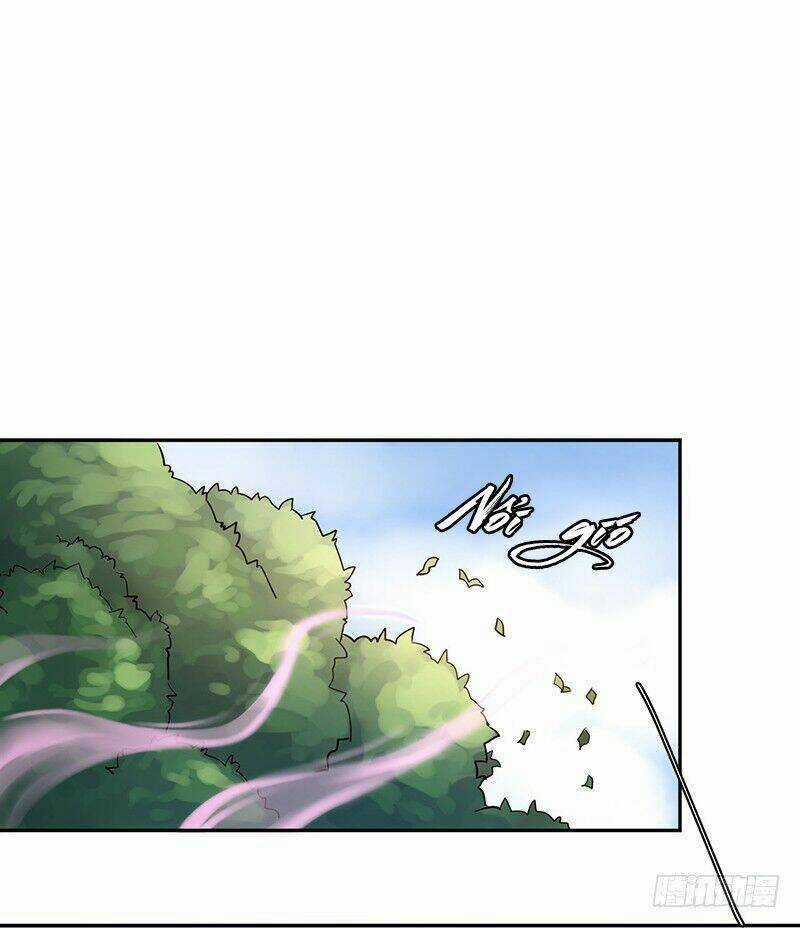 Nghiên Hương Kỳ Đàm Chapter 44 trang 49