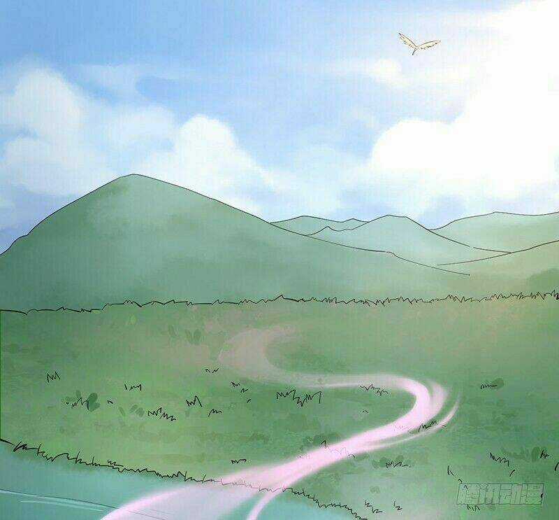 Nghiên Hương Kỳ Đàm Chapter 44 trang 50