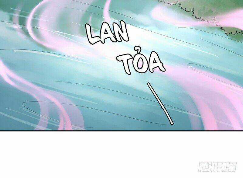 Nghiên Hương Kỳ Đàm Chapter 44 trang 51