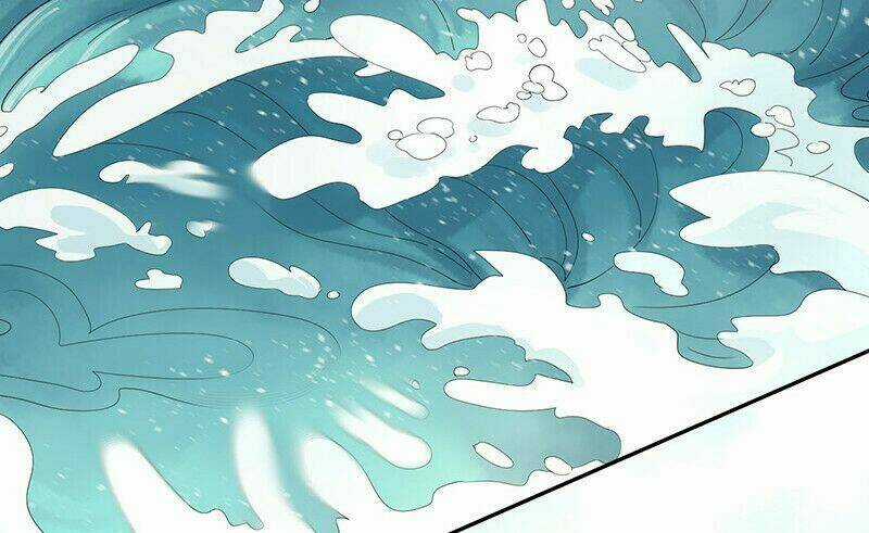 Nghiên Hương Kỳ Đàm Chapter 44 trang 7