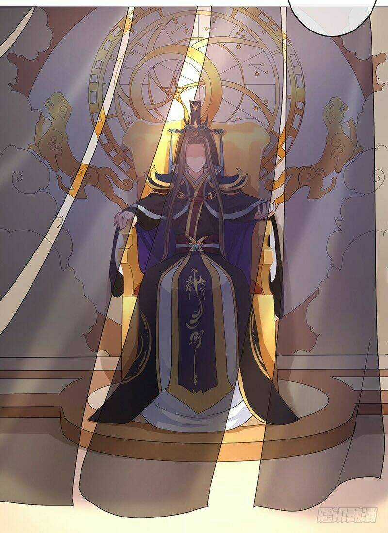 Nghiên Hương Kỳ Đàm Chapter 46 trang 17