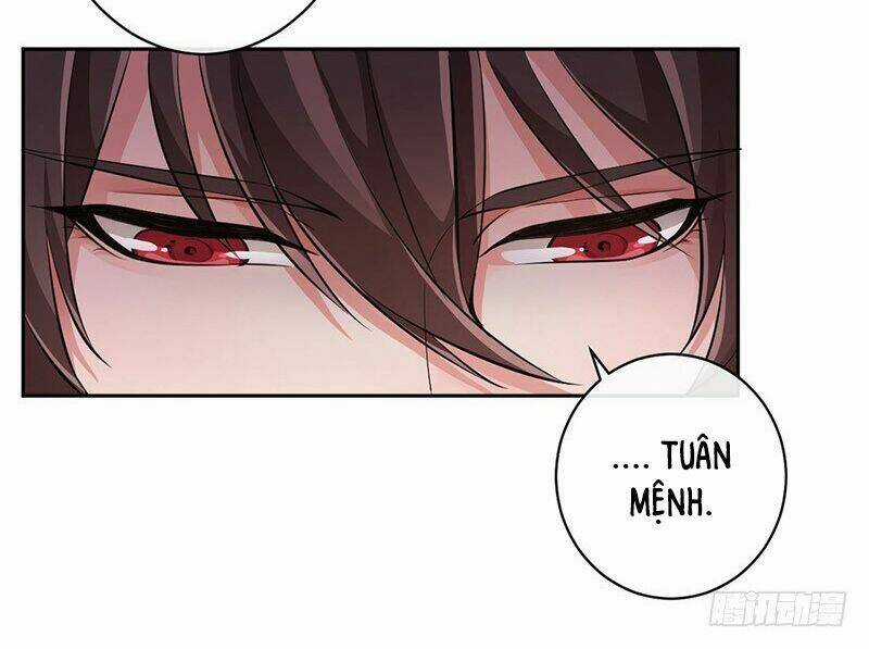 Nghiên Hương Kỳ Đàm Chapter 46 trang 42