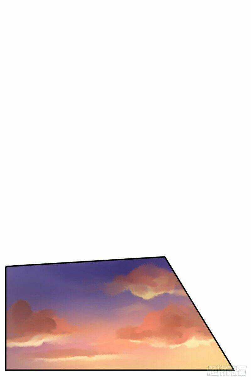 Nghiên Hương Kỳ Đàm Chapter 47 trang 14