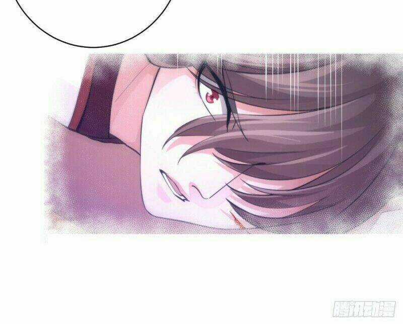 Nghiên Hương Kỳ Đàm Chapter 47 trang 25